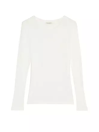 MARC O'POLO | Langarmshirt | 